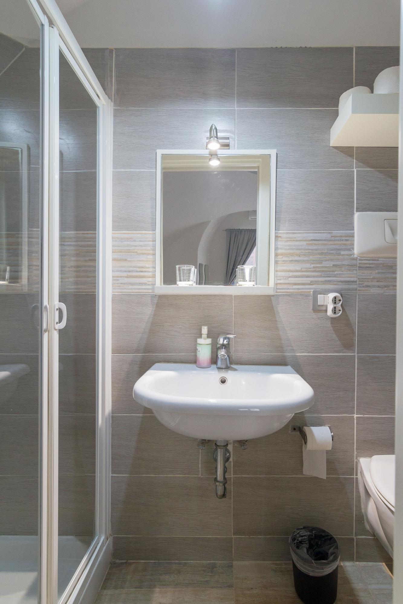 Bed & Breakfast Maison Du La Rua (adults Only)