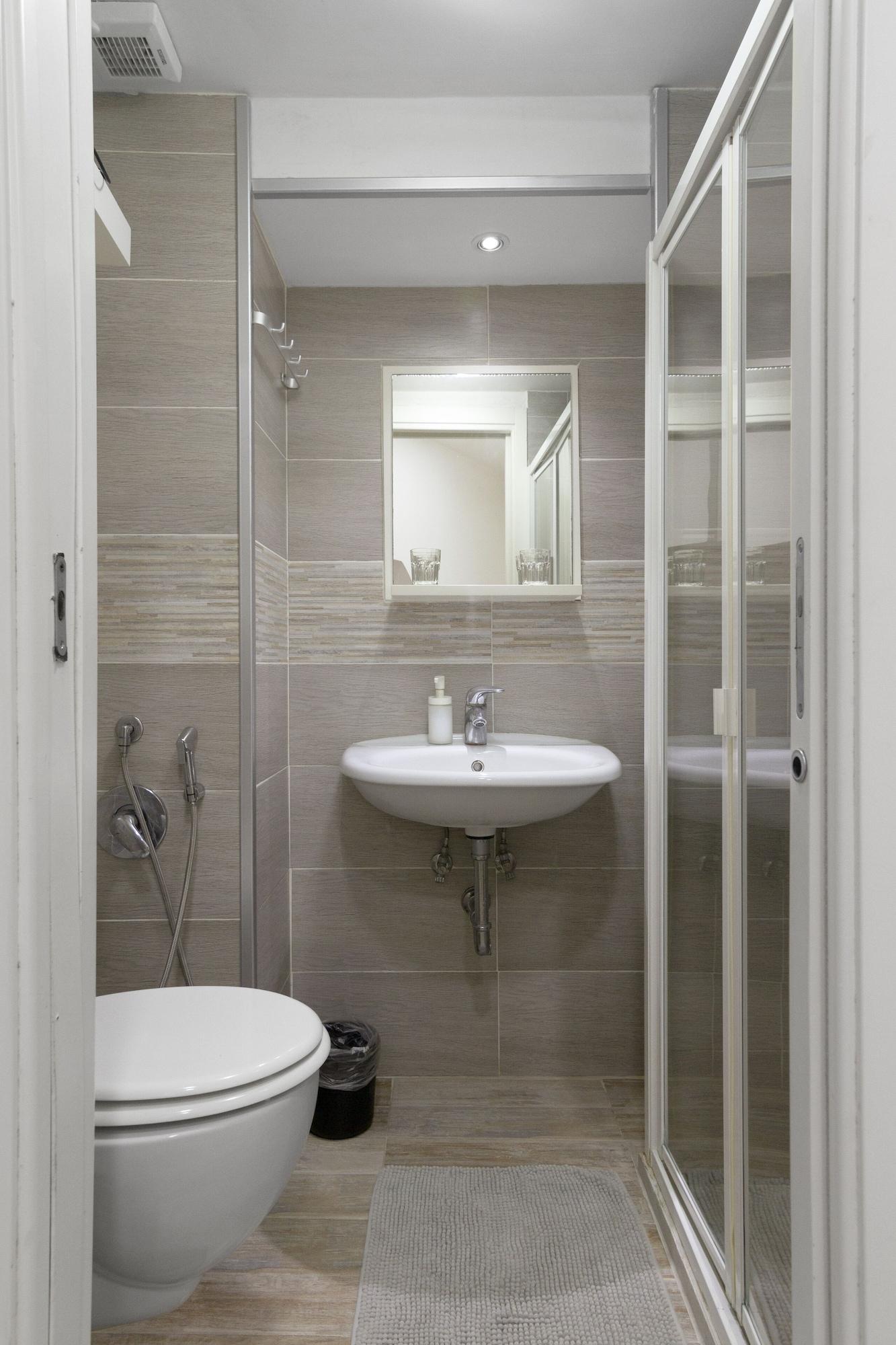 Maison Du La Rua (adults Only) Bed & Breakfast Napels