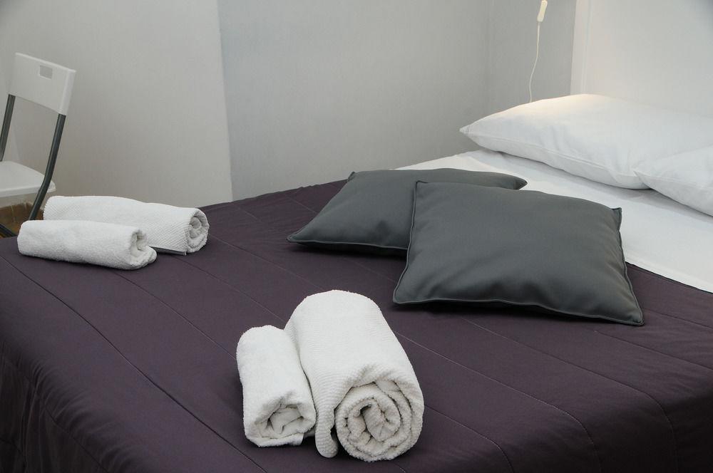 Maison Du La Rua (adults Only) 2*