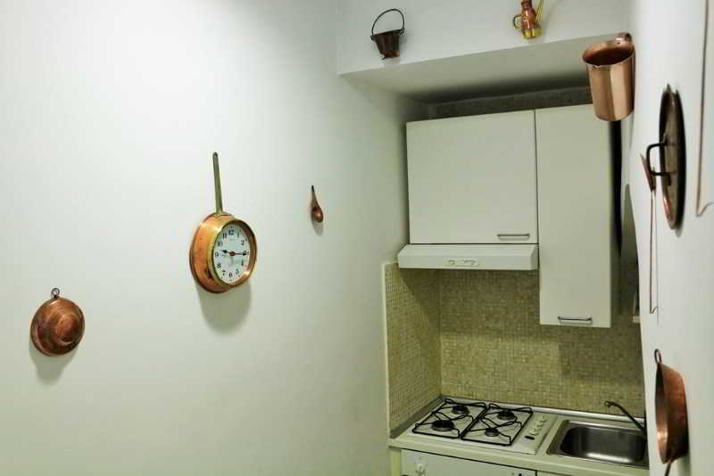 Maison Du La Rua (adults Only)