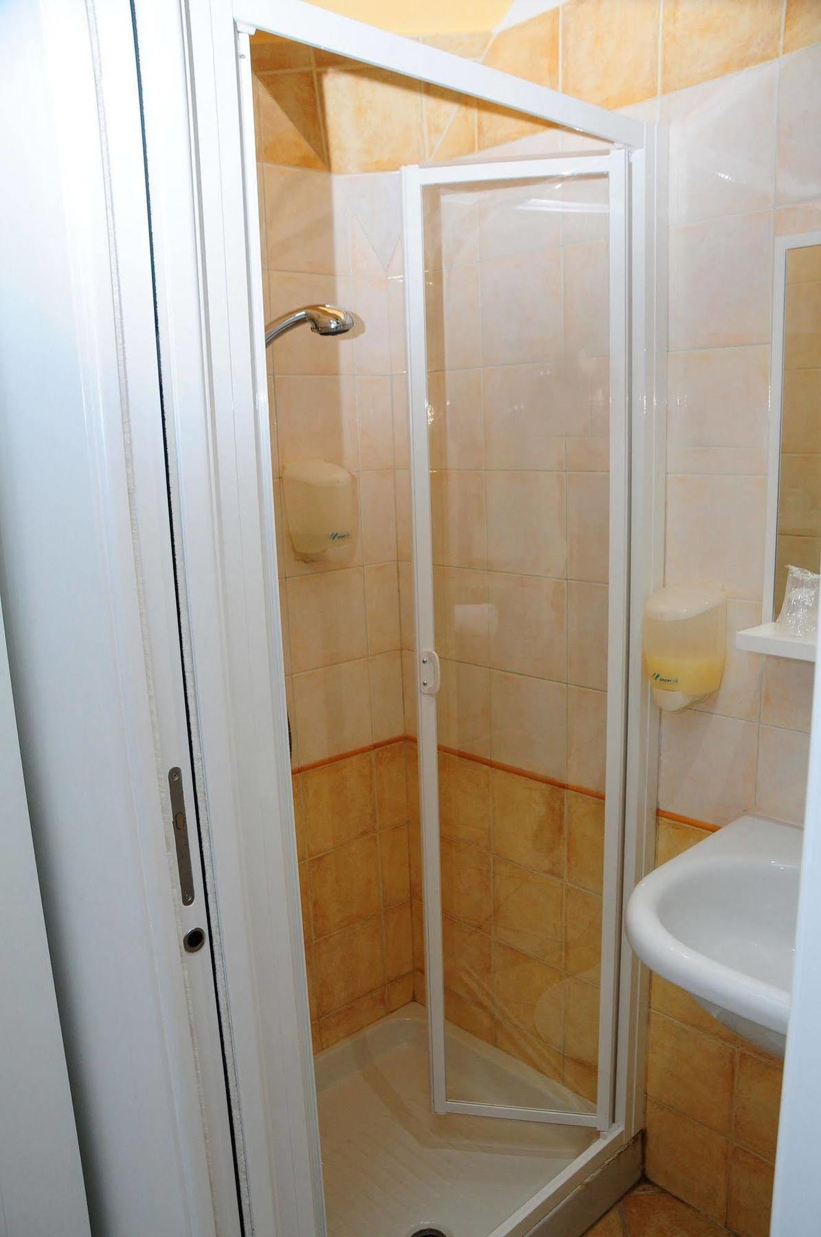 Maison Du La Rua (adults Only) Bed & Breakfast Napoli