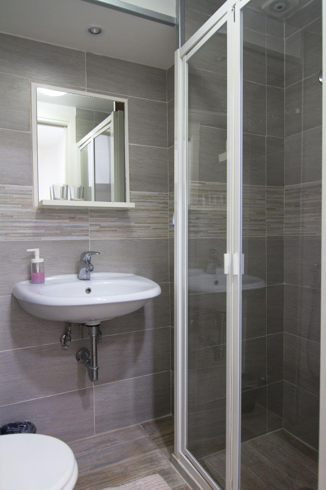 Maison Du La Rua (adults Only) Neapel