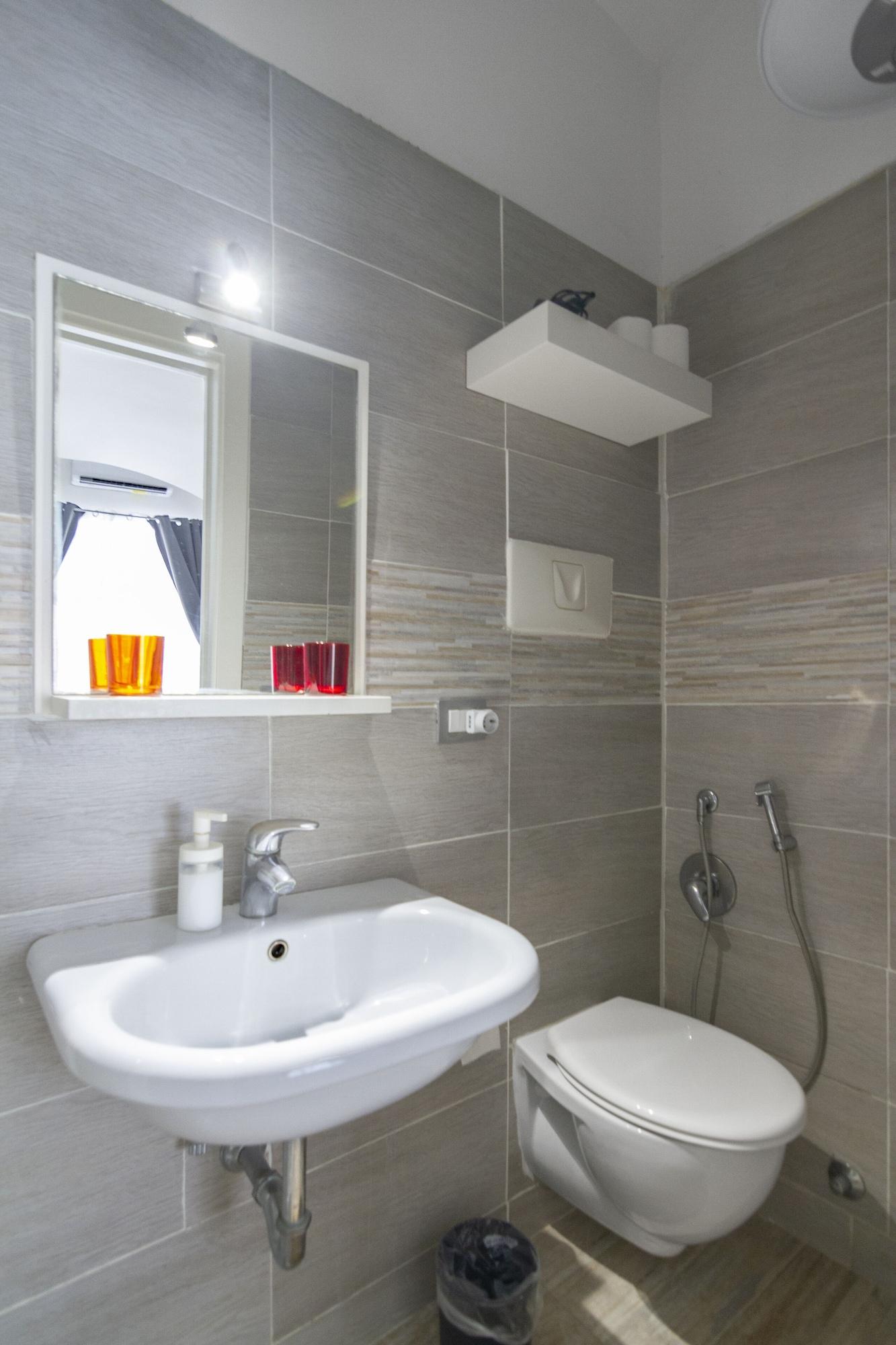 Maison Du La Rua (adults Only) 2* Neapel