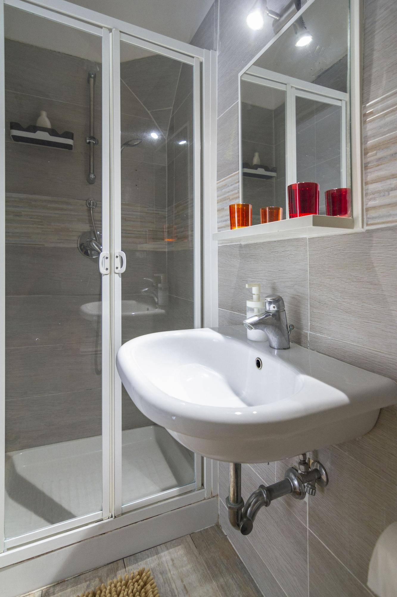 Maison Du La Rua (adults Only) Neapel