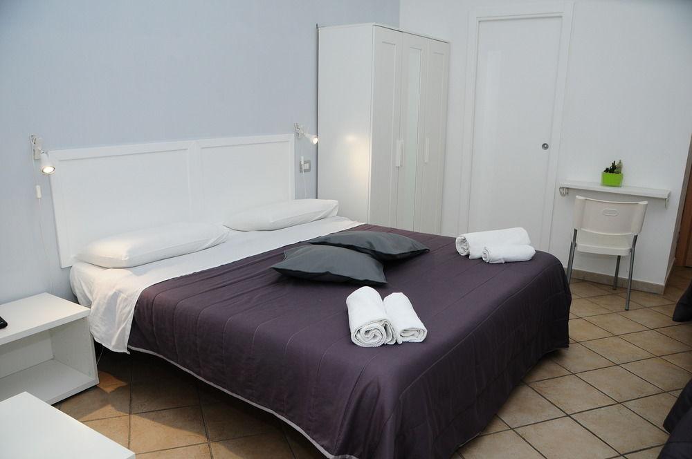 Maison Du La Rua (adults Only) Neapel